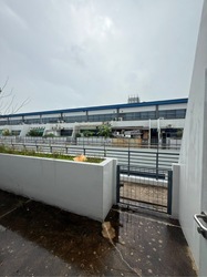 Harvest @ Woodlands (D27), Factory #574733921